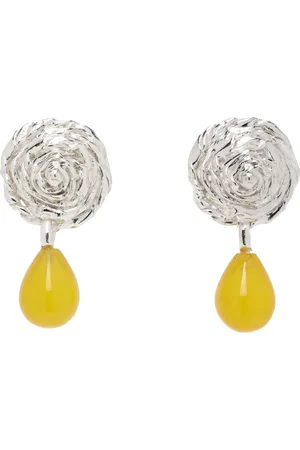 Corali Boucles d
