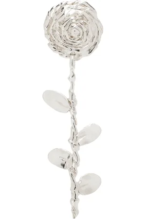 Corali Boucle d