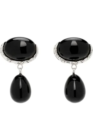Corali Boucles d