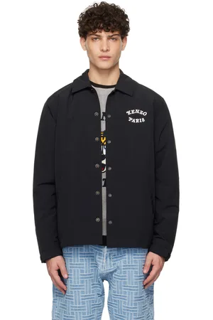 Kenzo Blouson d