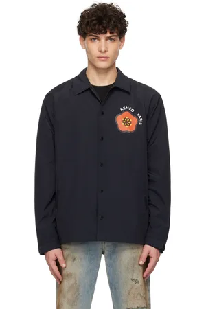 Kenzo Blouson d