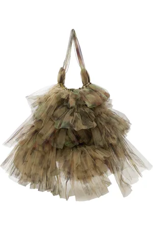 Collina Strada Sac Mist multicolore
