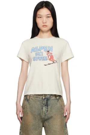 RE/DONE T-shirt 