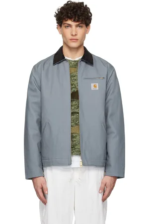 Carhartt Blouson d