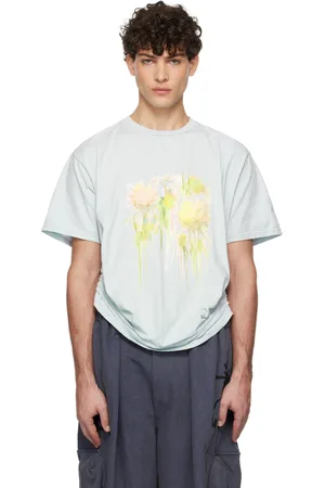Collina Strada T-shirt Katina Duo bleu