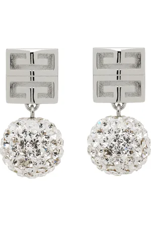 Givenchy Boucles d