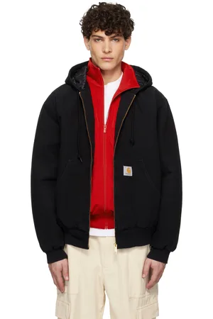 Carhartt Blouson d