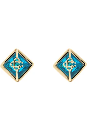 Casablanca Boucles d