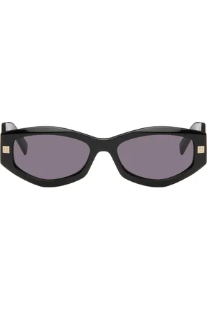 Givenchy Lunettes de soleil noires - GV Day