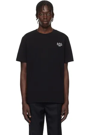 A.P.C. T-shirt 