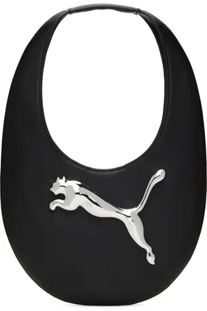 COPERNI Sac noir édition PUMA - Swipe