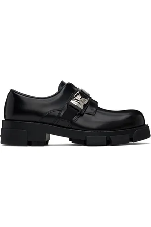 Givenchy Flâneurs Terra noirs