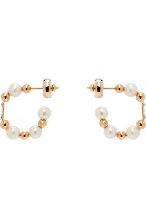 Givenchy Boucles d