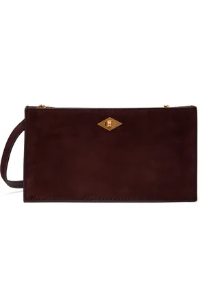 Métier Sac Ease bourgogne