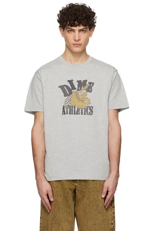 DIME T-shirt 