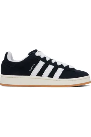 adidas Baskets Campus 00s noires