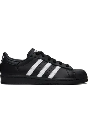 adidas Baskets Superstar 82 noires