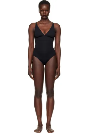 ERES Maillot de bain Larcin noir