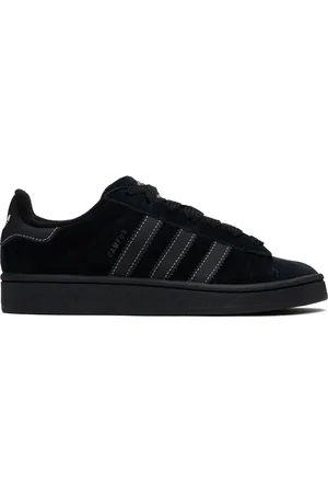 adidas Baskets Campus 00s noires