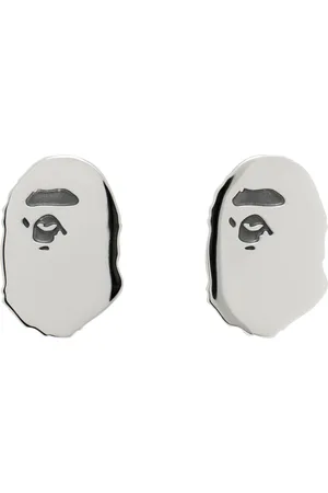 BAPE Boucles d