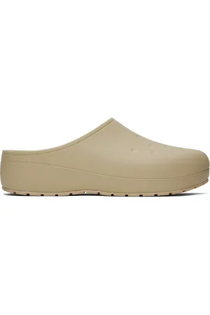 Crocs Sabots Quiet beiges