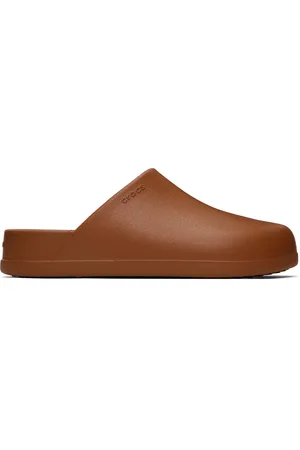Crocs Sabots Dylan bruns