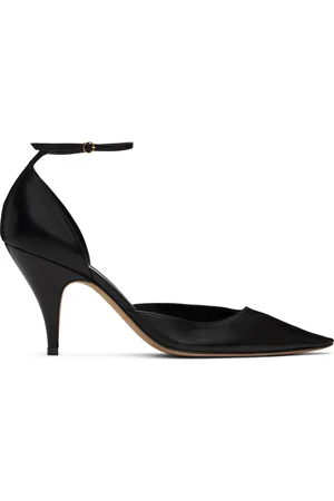 The Row Chaussures à talon aiguille d