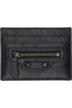 Balenciaga Porte-carte 