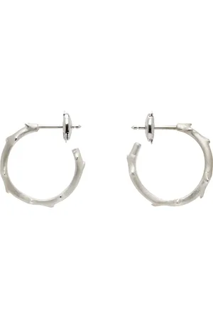 Bernard James Boucles d