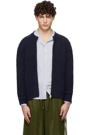 Paloma Wool Pull 