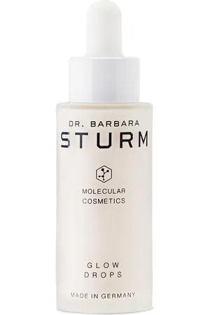 DR.BARBARA STURM Gouttes illuminantes, 30 ml