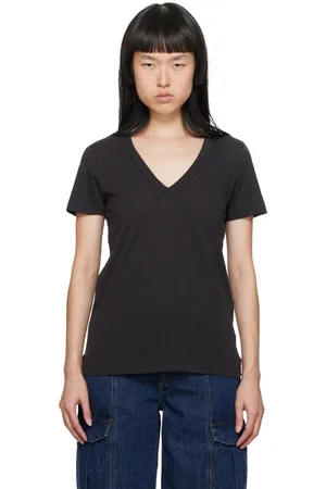 RAG&BONE T-shirt 