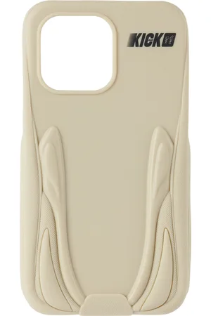 Urban Sophistication Étui pour iPhone 14 Pro Max 