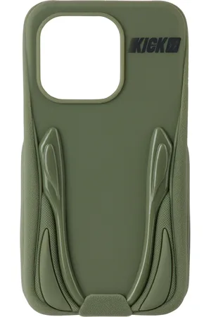 Urban Sophistication Étui pour iPhone 14 Pro Max 