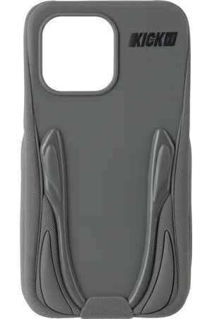 Urban Sophistication Étui pour iPhone 14 Pro Max 