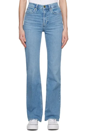 Frame Jean 