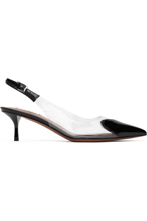 Alaïa Chaussures à petit talon 