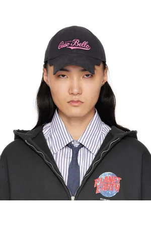 Balenciaga Casquette 