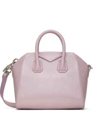 Givenchy Mini sac mauve - Antigona