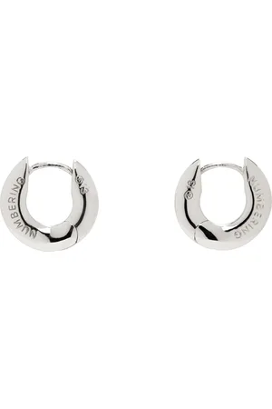 númbering Boucles d