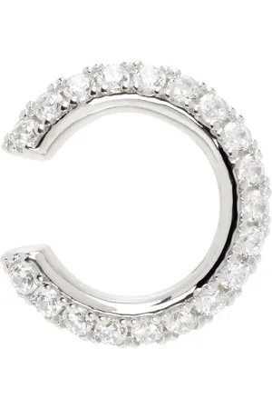 númbering Bijou d