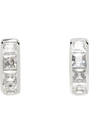 númbering Boucles d