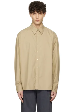 LE 17 SEPTEMBRE Chemise western