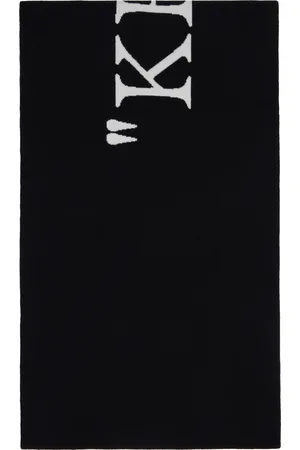 OFF-WHITE Écharpe 