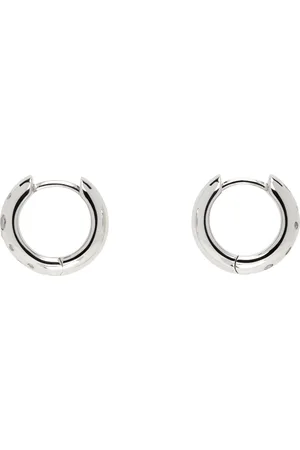 númbering Boucles d