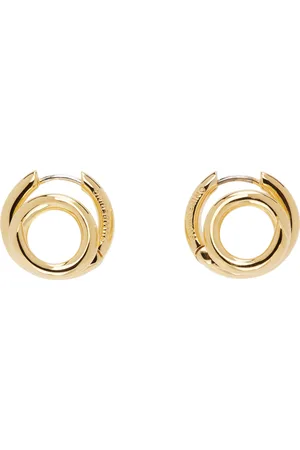 númbering Boucles d