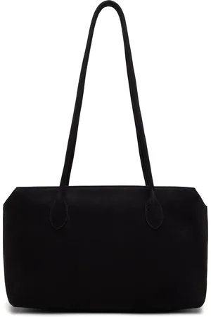 The Row Sac Terrasse noir