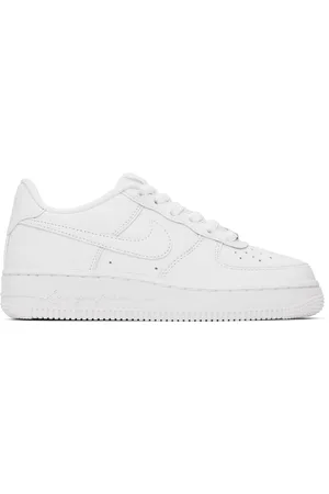 Nike Enfant | Baskets Air Force 1 