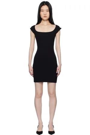 Gil Rodriguez Robe courte 