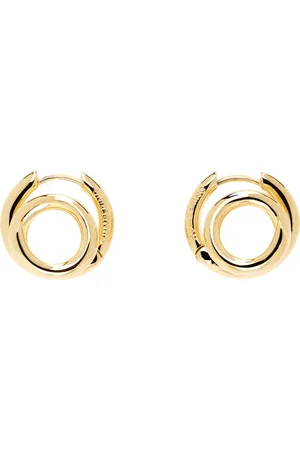 númbering Boucles d